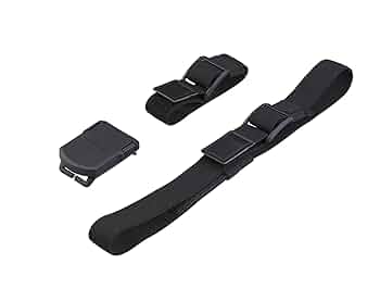 Amazon | CASIO デジタルカメラ EXILIM EX-FR10/FR100/FR200用